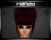 Vixen Dark Cherry