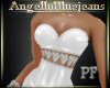 [AIB]Sweetheart White