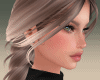 Aubrey Brioche