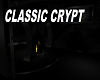 Classic Crypt