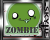 Zombie Top)))