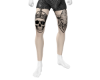 Aurox Phantom