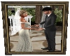 Our vows