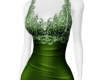 iva green nightdress