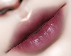 L. Lovely Lip #01