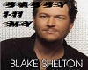 blake shelton 1-11 MY