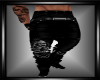 [M] Peaceful Death Pants