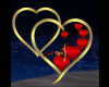 Lovers Hearts