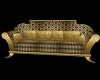 french country sofa np
