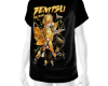 T-Shirt Zenitsu M