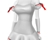 Sexy Nurse Fit