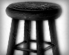 stool chair