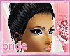 !!B Bride Sarah Blc