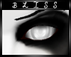 iBR~ SilverBullet Eyes M