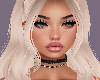 Gertie Plat Req