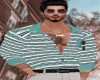 K♛-man set+tattoo