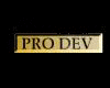 Pro Dev
