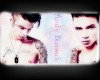 Andy Sixx- Picturee