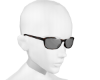 HD True Glass