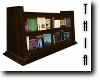 New Age Bookshelf 2
