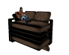 (BL)harley couch 2