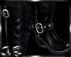 [AG] Bad Girl Boots