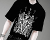 !Shirt Zeit