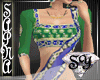 [SY]royal saree