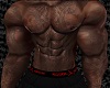 Skin king