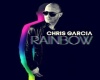 chris garcia rainbow