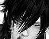 #C Akira