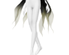 Summon Wraith Skirts