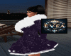 winter evea outfit