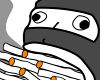 TF2 Gentlemen