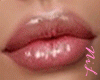 Perfect Lip Gloss