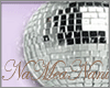 Disco Mirror Ball