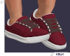 [LS]Chappel Skaterkicks