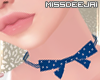 *MD*Joker Choker n.7