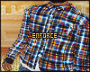 E' Supreme Flannel.