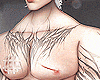 NEW MUSCLE + TATTOO ACC