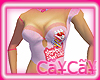 CaYzCaYzStrawShortCake_R
