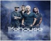 Lifehouse you