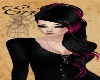 {PE} Candylicious Elma