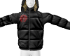 CH puffer