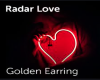 Radar Love,rl1-12 part1