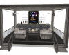 Outdoor Bar