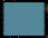 BlackStar Frame
