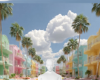 Fabulous homes bg