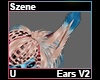 Szene Ears V2