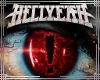 ~MB~ Hellyeah 01 Poster
